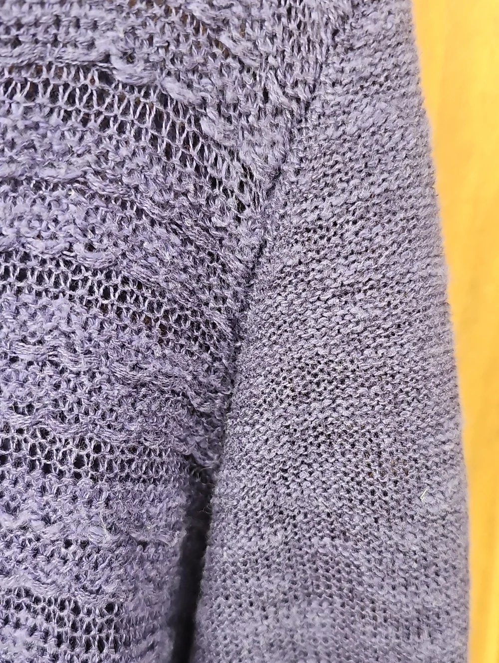 Eileen Fisher Crew Neck Sweater
